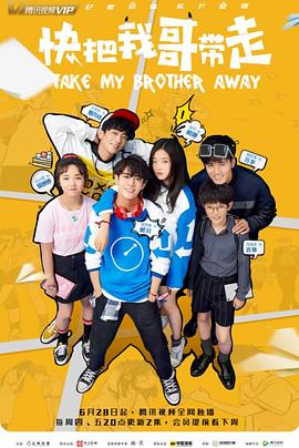 seo优化前期能干什么