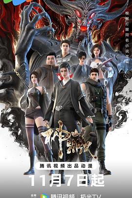 金牛网站优化怎么样啊