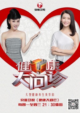 资阳网站优化选哪家